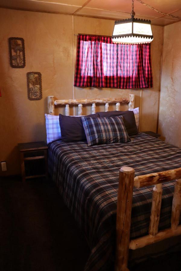 Storybook Village Pine Cove Εξωτερικό φωτογραφία
